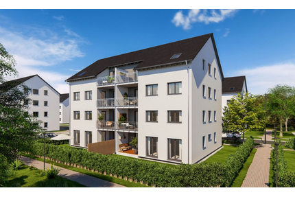 Haus zum Kaufen in Seibersbach 1.850.000,00 € 600 m²