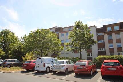 Wohnung zum Mieten in Bonn Brüser Berg 865,00 € 86 m² - Bonn / Brüser Berg