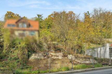 Grundstück zu verkaufen in Dresden 180.000,00 € 360 m²