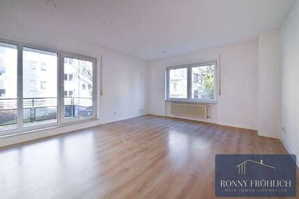 Wohnung zum Mieten in Chemnitz 645,00 € 79.05 m²