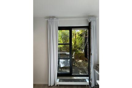 Gemütliches Apartment in Düsseldorf Wersten, ideal für Studenten