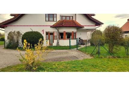 Wohnung zum Kaufen in Kressbronn 395.000,00 € 80.35 m²