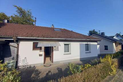 Wohnung zum Kaufen in Morsbach 179.000,00 € 70 m²