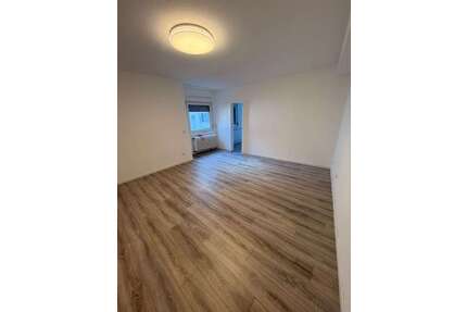 Wohnung zum Mieten in Viernheim 1.480,00 € 120 m²