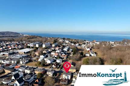Haus zum Kaufen in Heringsdorf 579.000,00 € 201 m²
