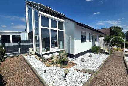 Haus zum Kaufen in Münster 480.000,00 € 217 m²