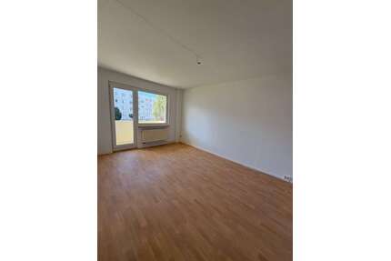 Wohnung zum Mieten in Hagenow 386,00 € 65.9 m²