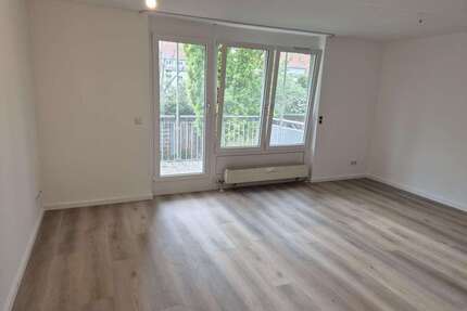 Wohnung zum Mieten in Kornwestheim 650,00 € 35 m²