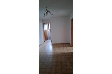 Wohnung in 74842 Billigheim zu vermieten EG, 97,5 qm, 950€ + NK