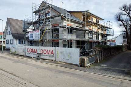 Wohnung zum Kaufen in Hördt 384.500,00 € 82 m²