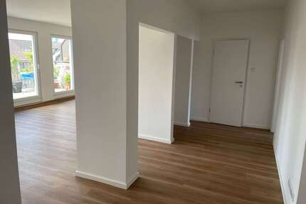 Wohnung zum Mieten in Düsseldorf 1.455,72 € 103.98 m²