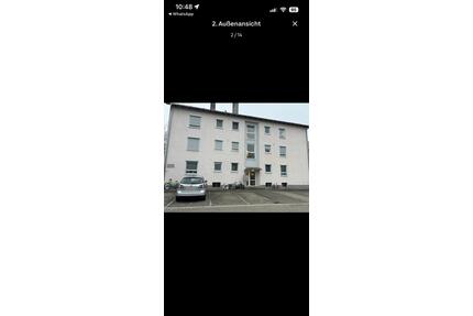 3 zimmer wohnung - 250.000,00&nbsp;EUR Kaufpreis, ca.&nbsp; 73,00&nbsp;m&sup2; in Asbach-Bäumenheim (PLZ: 86663)