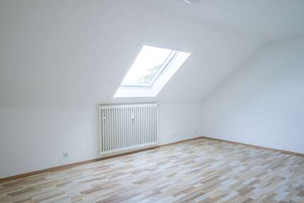 Wohnung zum Mieten in Brühl 980,00 € 82 m²