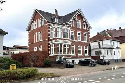 Haus zum Kaufen in Minden 749.000,00 € 484 m²