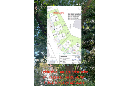 Haus zum Kaufen in Hagen 378.250,00 € 100 m²