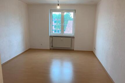 Kapitalanlage in Homburg - 1 ZKB