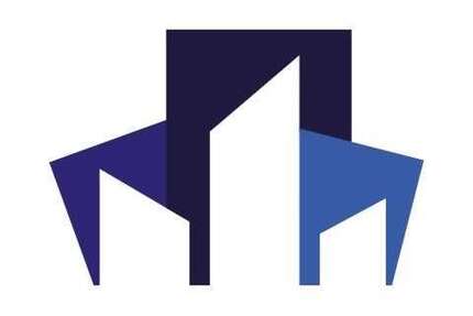 Haus zum Kaufen in Königsbrunn 819.000,00 € 141 m²