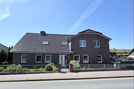 Haus zum Kaufen in Sandesneben 539.000,00 € 233 m²