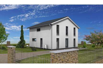Haus zum Kaufen in Armsheim 589.900,00 € 170 m²