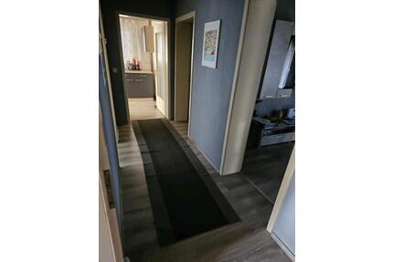 Haus zu verkaufen - 295.000,00&nbsp;EUR Kaufpreis, ca.&nbsp; 151,00&nbsp;m&sup2; in Albstadt (PLZ: 72461) Gemarkung Onstmettingen