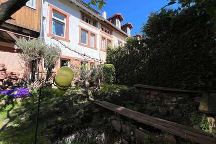 Wohnung zum Mieten in Kaiserslautern 695,00 € 64 m²