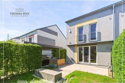 Familienfreundliche 