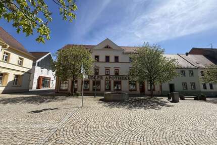 Wohnung zum Mieten in Reichenbach 350,00 € 65.67 m²