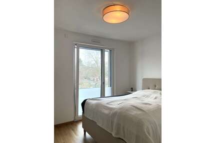 Wohnung zum Mieten in Köln 1.400,00 € 77.62 m²