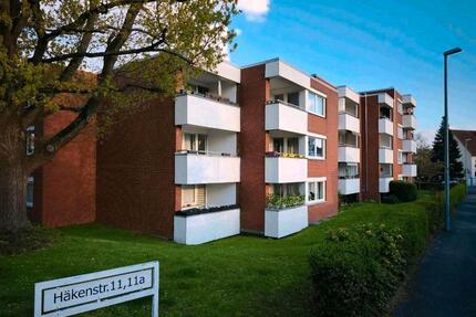 3 Zimmer Wohnung in Empelde - 250.000,00&nbsp;EUR Kaufpreis, ca.&nbsp; 75,00&nbsp;m&sup2; in Ronnenberg (PLZ: 30952)