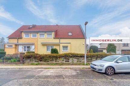 519.000,00&nbsp;EUR Kaufpreis, ca.&nbsp; 145,00&nbsp;m&sup2;&nbsp;Wohnfl&auml;che in Berlin (PLZ: 12623) Mahlsdorf