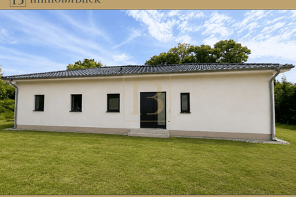 Haus zum Kaufen in Rätzlingen 415.000,00 € 135 m²