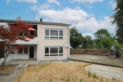 Haus zum Kaufen in Waiblingen 580.000,00 € 192.37 m²