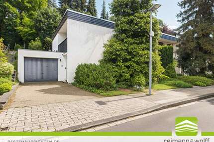Haus zum Kaufen in Aachen 659.000,00 € 183.05 m²