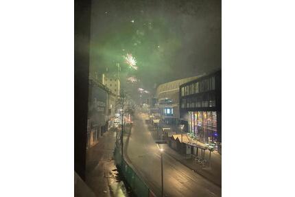 Wg fur Frauen einem 2-Zimmer-Haus verfügbar - Mönchengladbach