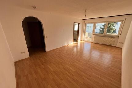 1-Zimmer-Wohnung in Kenzingen - 420,00&nbsp;EUR Kaltmiete, ca.&nbsp; 38,00&nbsp;m&sup2; in Kenzingen (PLZ: 79341)