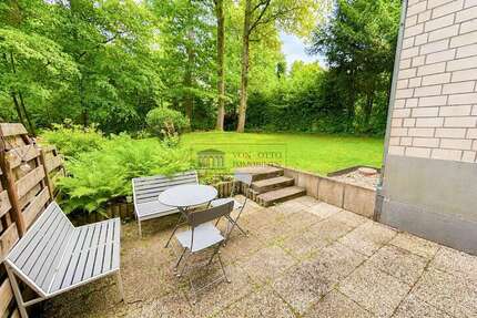 Wohnung zum Kaufen in Köln 619.999,00 € 128.49 m²