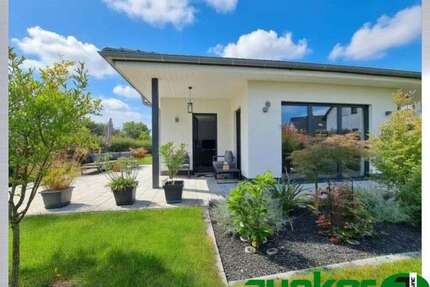 Haus zum Kaufen in Altenstadt 750.000,00 € 141 m²