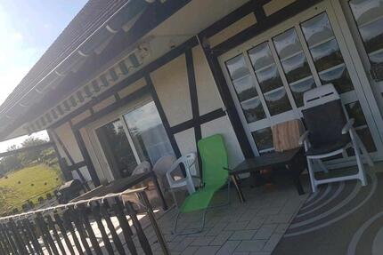 Wohnung zu vermieten in Wachteln 2, 51515 Kürten - Bergisch Gladbach