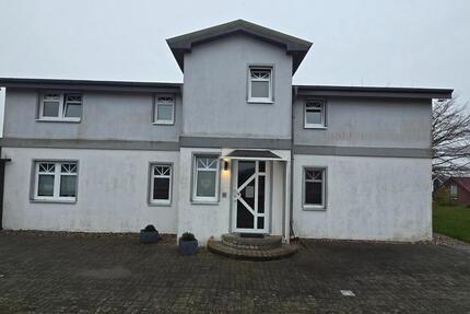 ebenerdige 2 Zi Whg. in Dannewerk zu vermieten - Hollingstedt