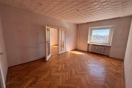 Sparen und genießen: Wärmedämmung und neue Balkone! - München Pasing-Obermenzing