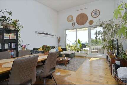 Wohnung zum Mieten in Wiesbaden 1.190,00 € 76 m²