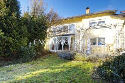 Haus zum Kaufen in Schierling 519.000,00 € 174 m²