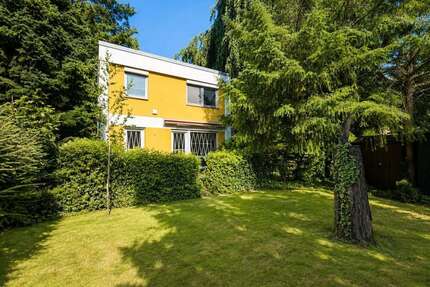 Haus zum Kaufen in Berlin 849.000,00 € 104.26 m²