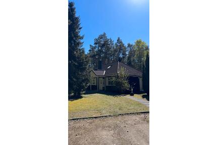 Ferien und Wochenendhaus - 139.000,00&nbsp;EUR Kaufpreis, ca.&nbsp; 120,00&nbsp;m&sup2; in Ebstorf (PLZ: 29574)