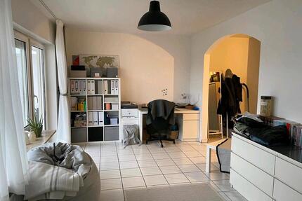 Neu renoviertes Appartement in Idar Oberstein - Idar-Oberstein