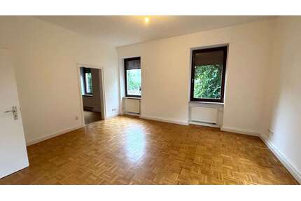 Wohnung zum Mieten in Weinheim 860,00 € 90.5 m²