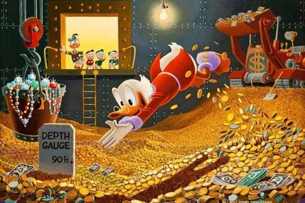 12 Haus zum Sensationspreis.Topp Geld-Anlage.1A Lage Norderstedt - Prenzlau