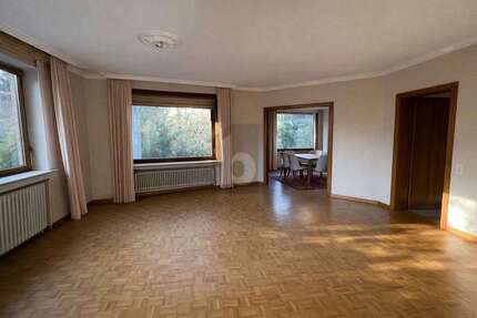 Haus zum Kaufen in Rhade 420.000,00 € 263 m²