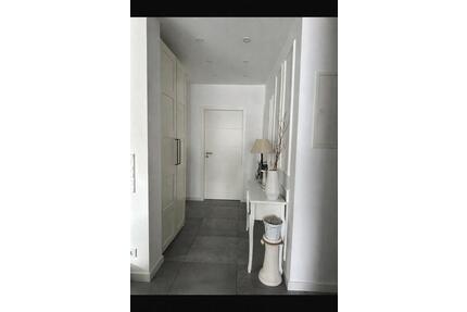 Beautiful 3-Room Apartment - 950,00&nbsp;EUR Kaltmiete, ca.&nbsp; 68,00&nbsp;m&sup2; in Kaiserslautern (PLZ: 67657)