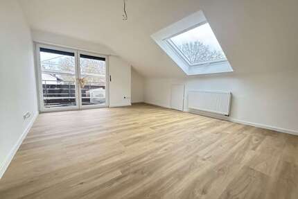 Wohnung zum Kaufen in kornwestheim 249.000,00 € 58 m²